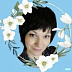 Marina Mirapolskaya