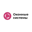 Оконные Системы