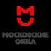 mosokna
