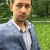 Башмак Сергей
