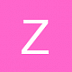 Zarina