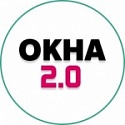 Окна 2.0