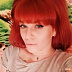 Полина Рокотова