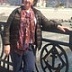 Аня Шапо