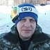 Алексей Солёнов