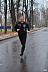 Павел Щербатов