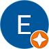 Елена Овчинникова