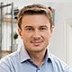 Виталий Марков