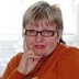 Elena Razlivaeva