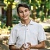 Даниил Свистунов
