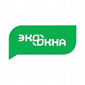 Экоокна