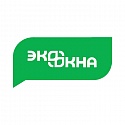Больше окон — больше выгода