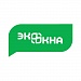 Экоокна