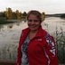 Svetlana  Ignatova