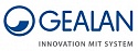 GEALAN