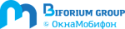 ОкнаМобифон