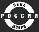 Окна России