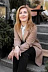 Елена Маркова