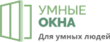 УМНЫЕ ОКНА