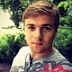 Данил Скоробогатов