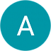 Антон Кондрашов