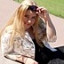 Анна Платонова