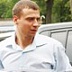 Артем Фортунов