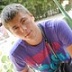 Николай