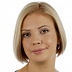 Nadya Stepanova