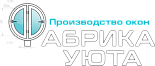 ФАБРИКА УЮТА