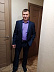 Роман Савич