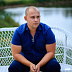 Алексей Матвеев
