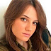 Алина Волкова