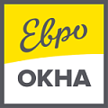 Евроокна