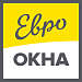 Евроокна