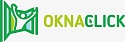 ОкнаКлик