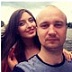 Михаил Сафронов