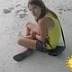 Татьяна Белогурова