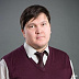Виктор Тимошков