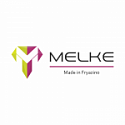 Окна Melke СПб
