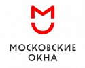 Московские Окна