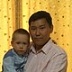Artem Gabyshev