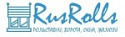 ООО РУСРОЛЛС