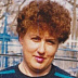 Tatjana Lygovaja