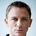 Егор Владимирович