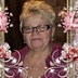 Галина Зотова