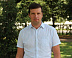 Георгий Липов