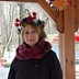 Анна Дубинина