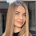 Софья Серова