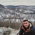 Владимир